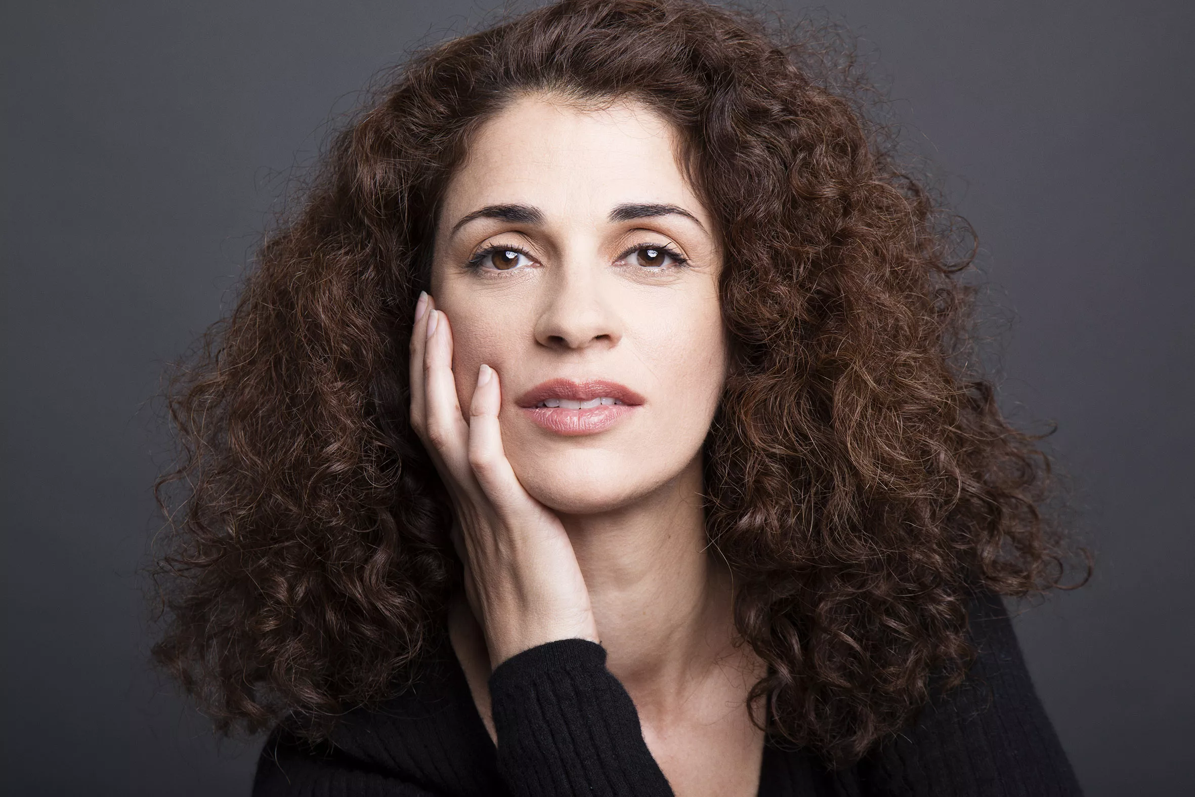 Ruth_043_firma Sergio Lardiez_a.jpg