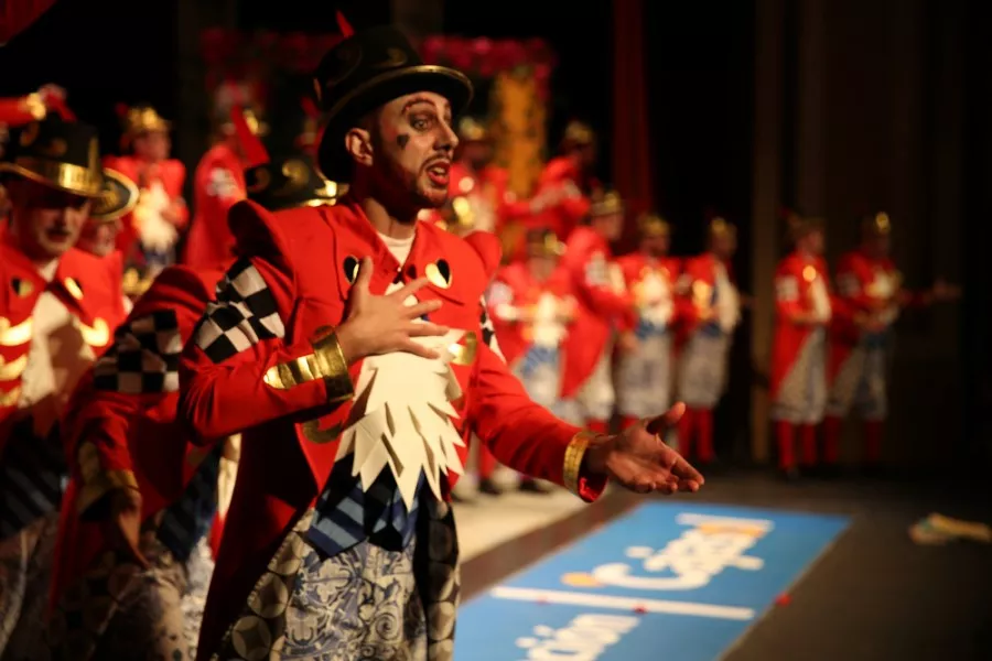 noticias cadiz CORO PACO MARTINEZ MORA.jpg