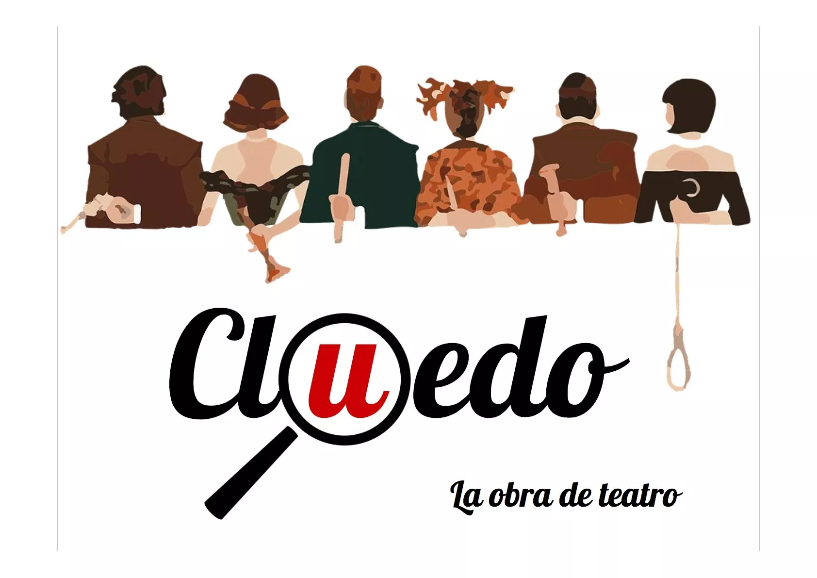 noticias cadiz Noche de Cluedoo.jpg