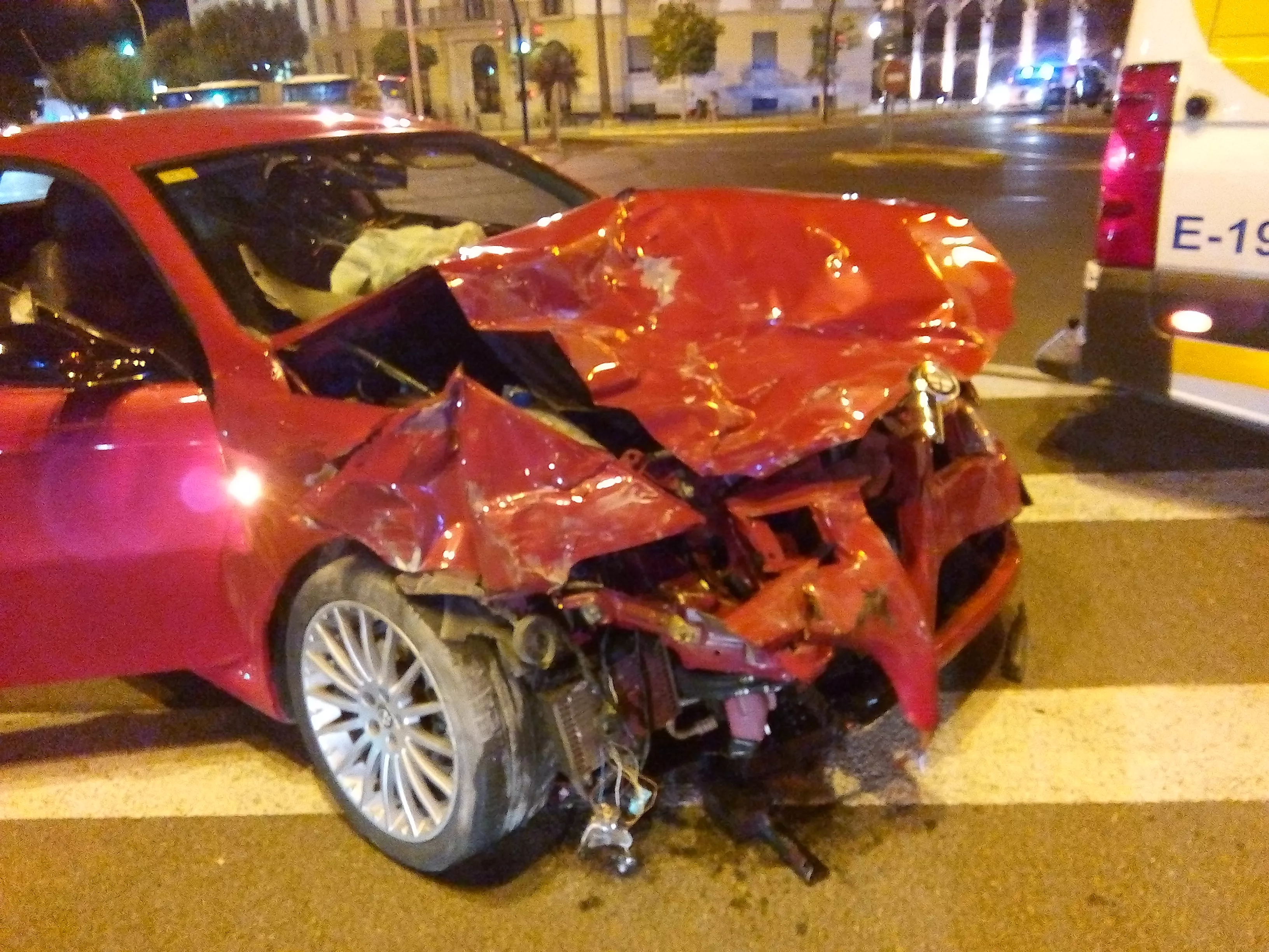 noticias cadiz accidente_4_0.jpg