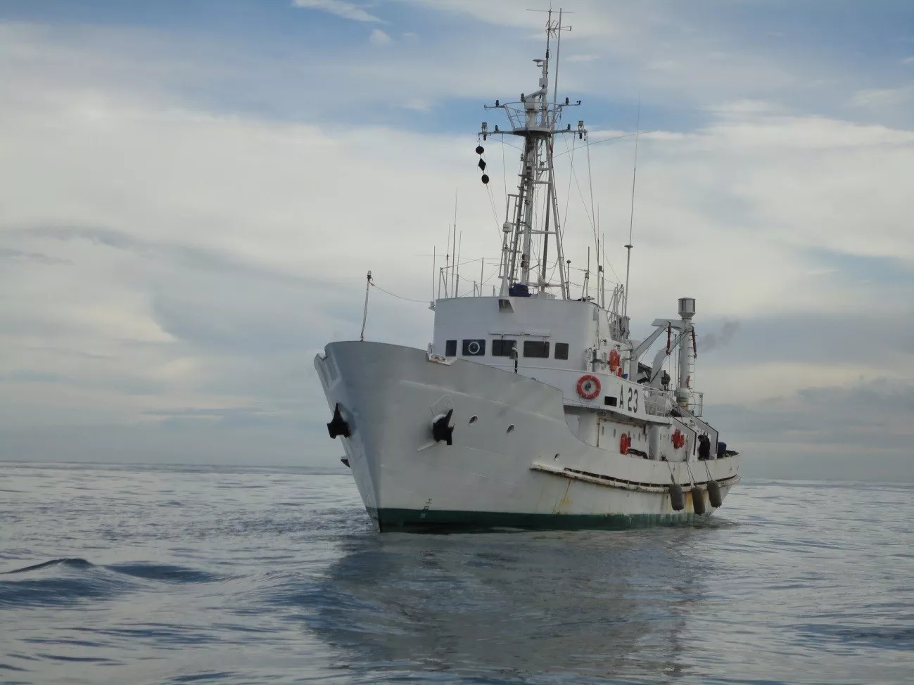 noticias cadiz algeciras_24.jpg