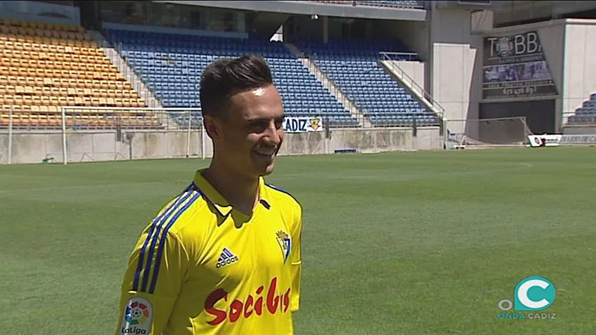 noticias cadiz alvaro garcia jugador cadiz cf_0_3.jpg