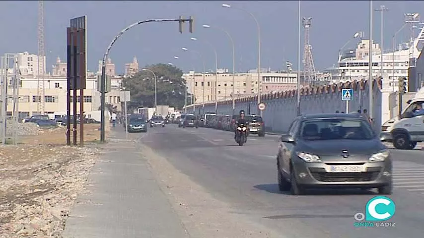 noticias cadiz avenida astilleros_2_0_0.jpg