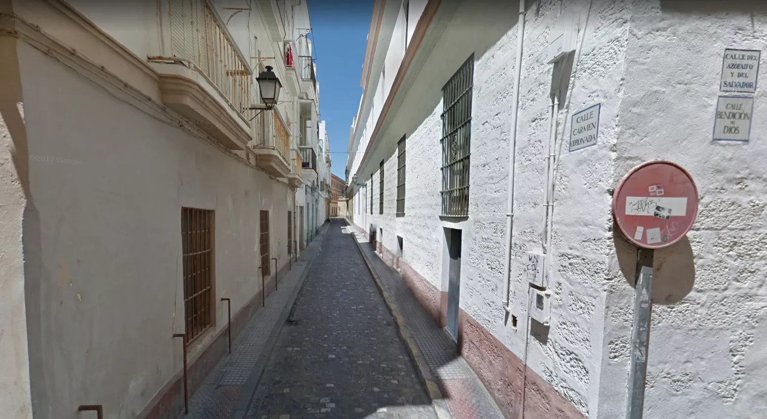 noticias cadiz cesion local_0.jpg