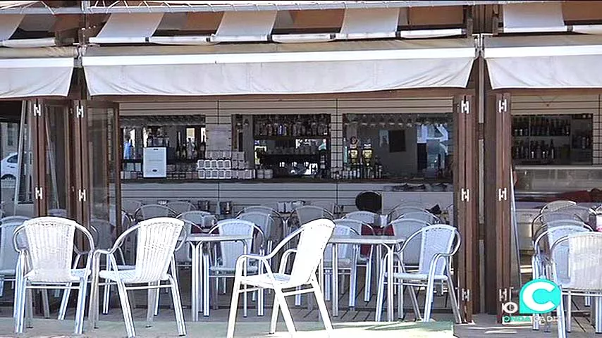 noticias cadiz chiringuito_7_1_1.jpg