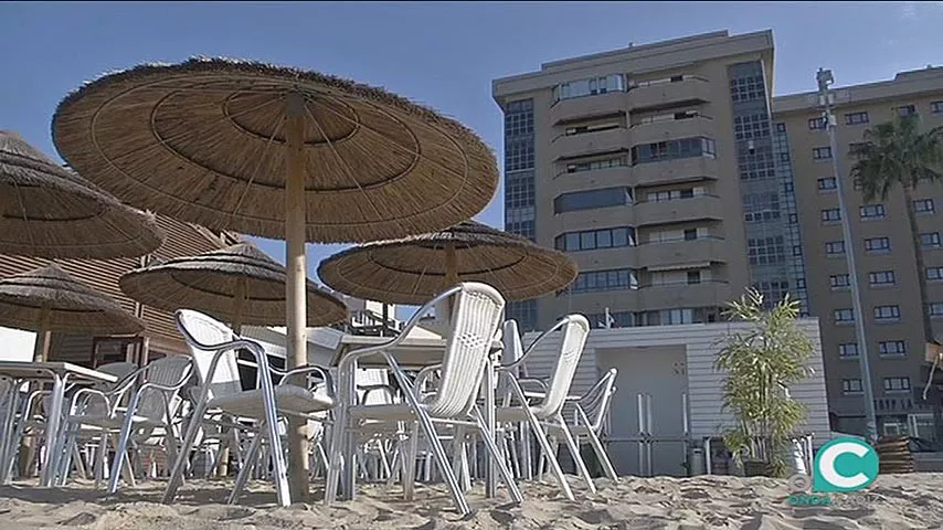 noticias cadiz chiringuitos cadiz_0_0.jpg