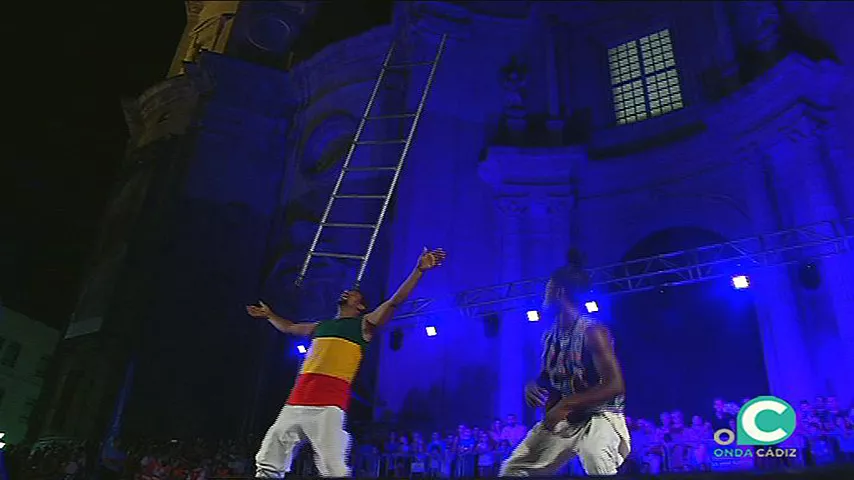 noticias cadiz circo etiope.jpg