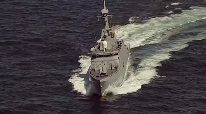 noticias cadiz corbetas.jpg