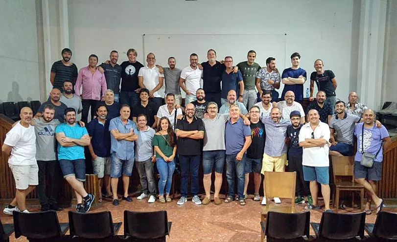 noticias cadiz coro los del patio.jpg