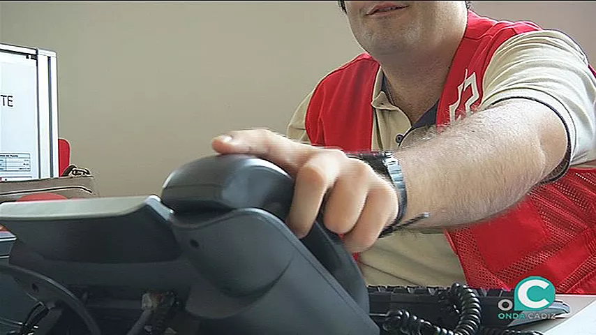 noticias cadiz cruz roja asistencia.jpg