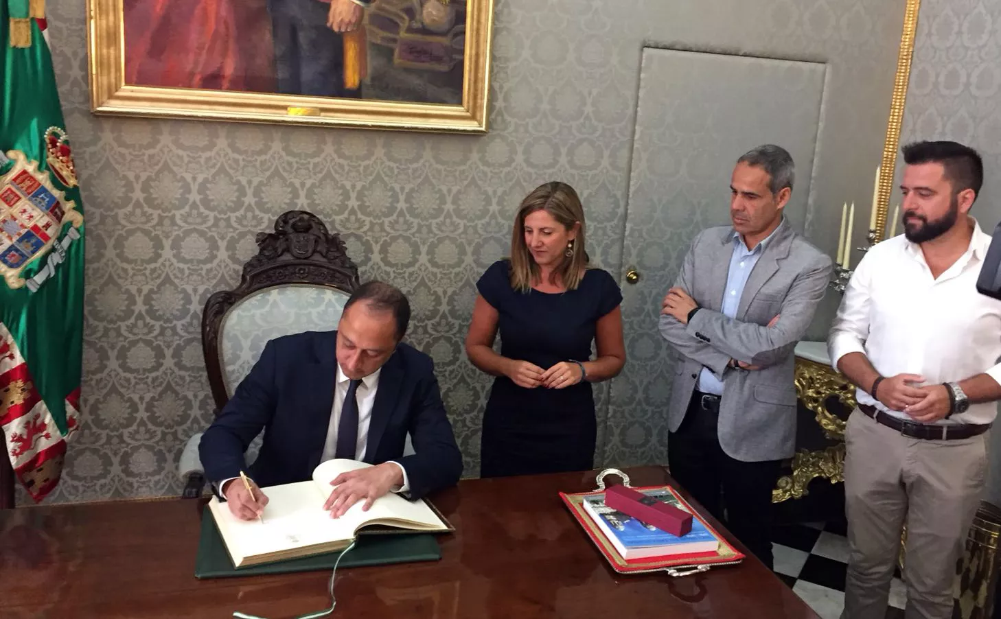 noticias cadiz delegado.jpg