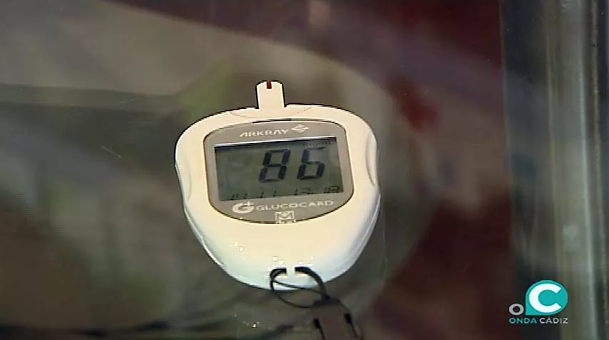 noticias cadiz diabetes1_0.jpg