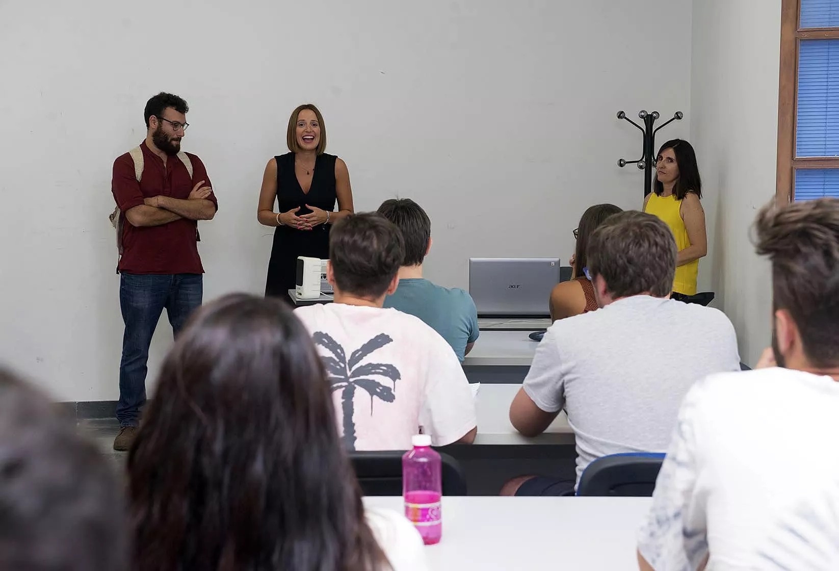 noticias cadiz dipujoven_0.jpg