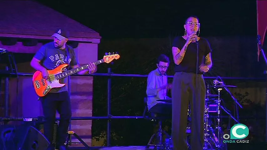 noticias cadiz foto nora norman1.jpg