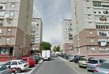 noticias cadiz guillen moreno_0_0.jpg