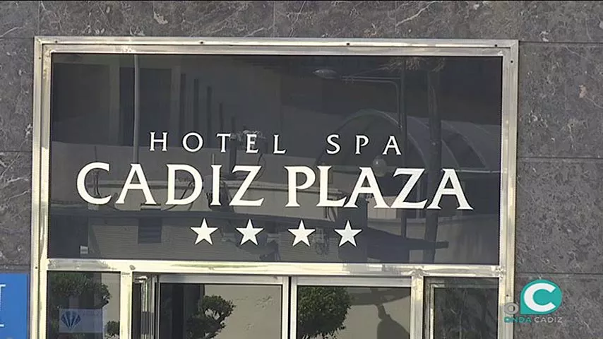 noticias cadiz hotel .jpg