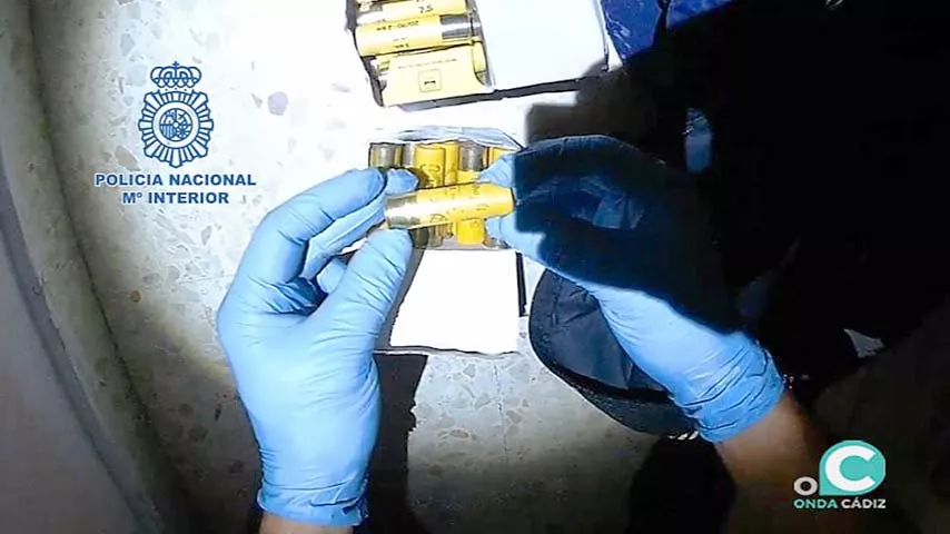 noticias cadiz jerez1_0.jpg