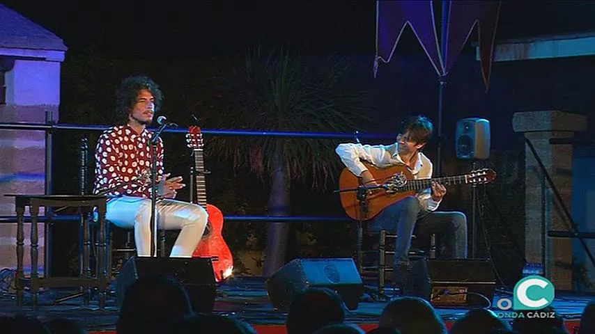 noticias cadiz kiiki morente.jpg