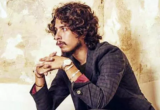 noticias cadiz kiki morente_0.jpg