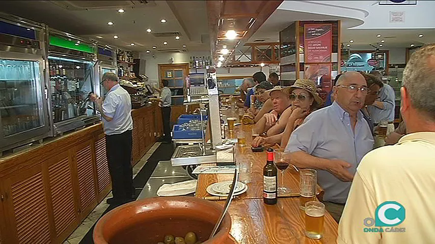 noticias cadiz la marea.jpg