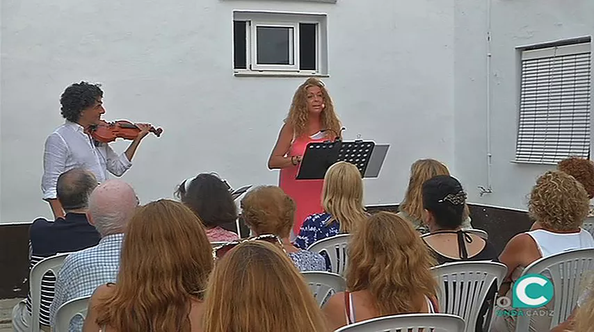 noticias cadiz lectura quiñones1.jpg