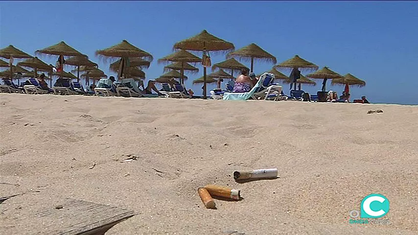 noticias cadiz limpiezas playas.jpg
