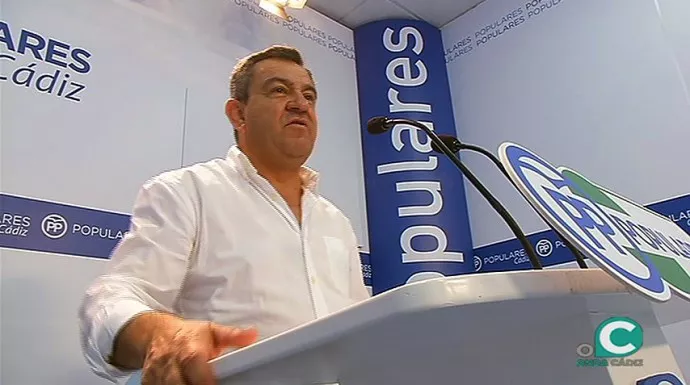 noticias cadiz loaiza1_3_1_1_0.jpg