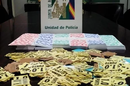 noticias cadiz loteria ilegal_2.jpg
