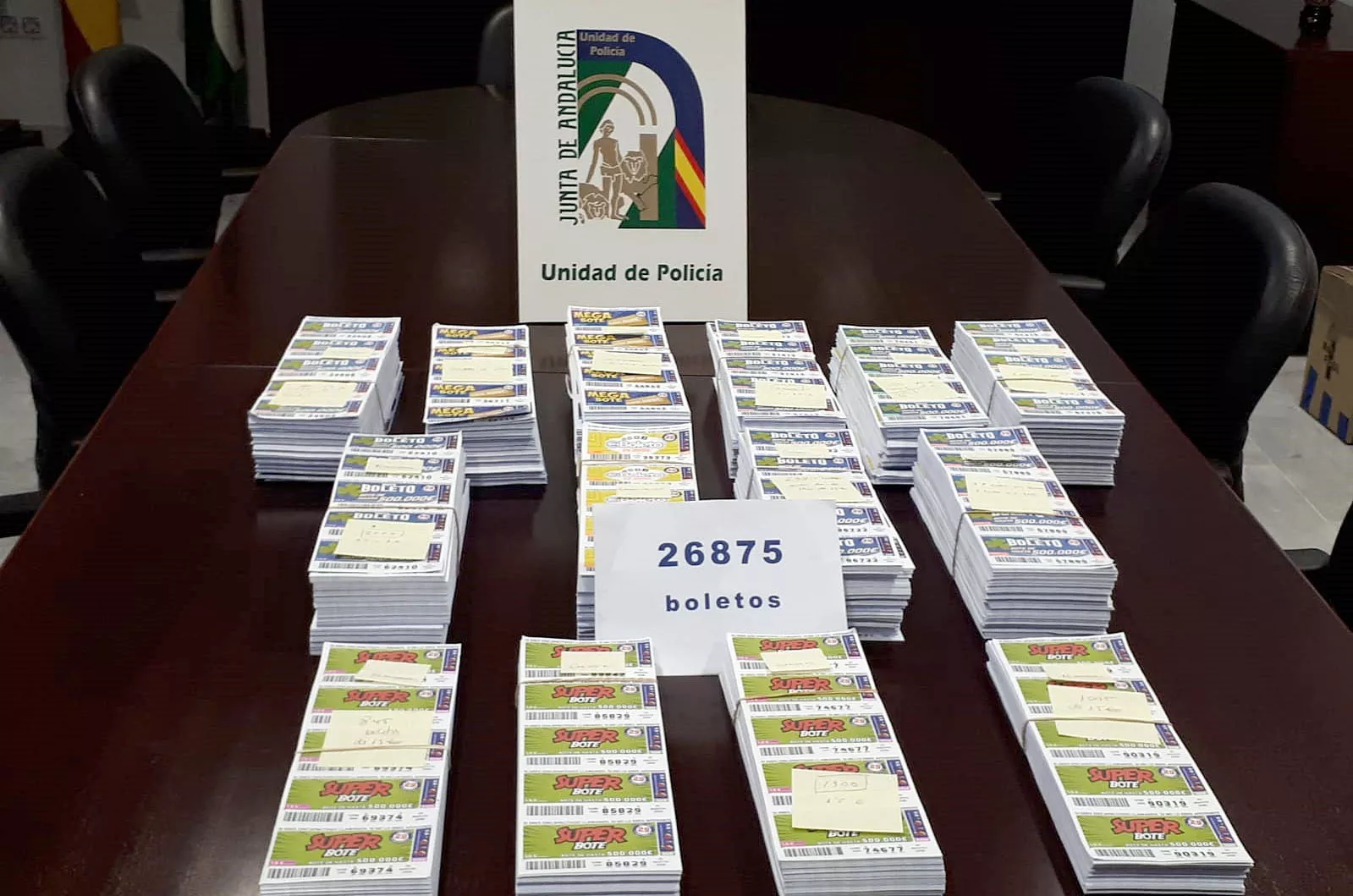 noticias cadiz loteria_12.jpg