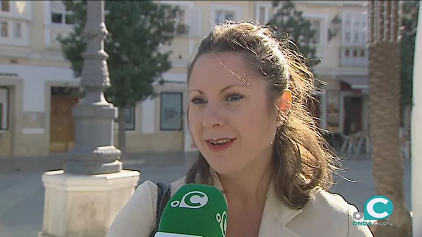 noticias cadiz maria fernadez trujillo_4.jpg