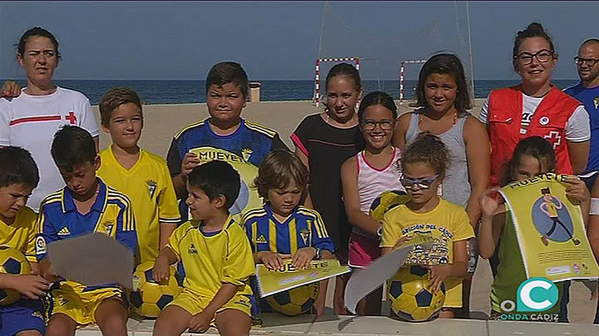 noticias cadiz master class.jpg