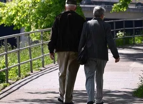 noticias cadiz mayores_5.jpg