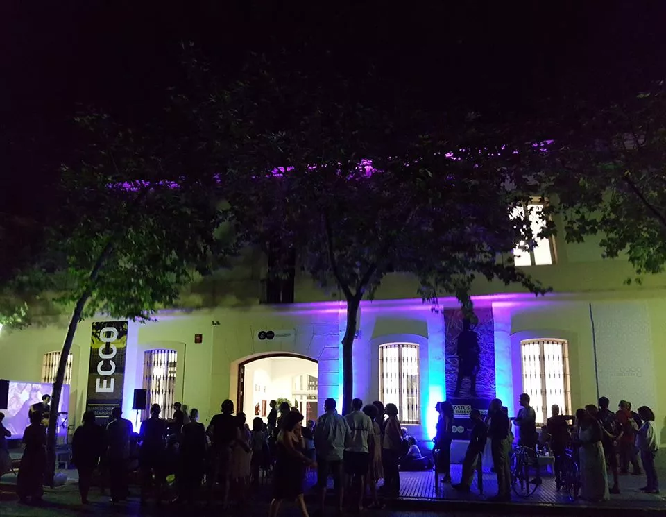 noticias cadiz noches-abiertas-ecco2.jpg