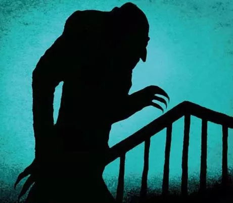 noticias cadiz nosferatu_0.jpg