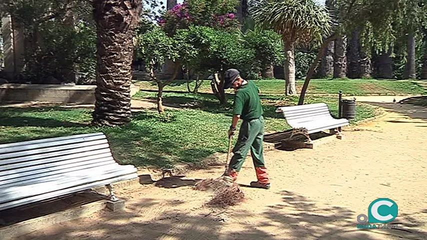 noticias cadiz parques1_1.jpg
