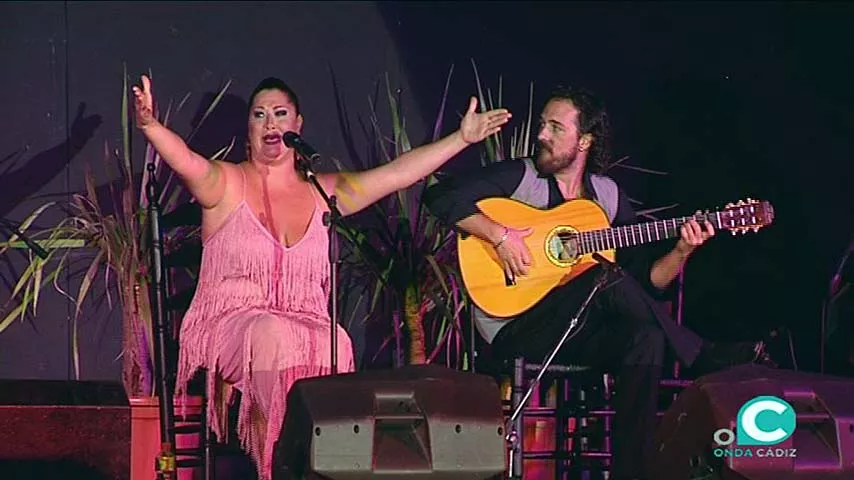 noticias cadiz polanco1.jpg