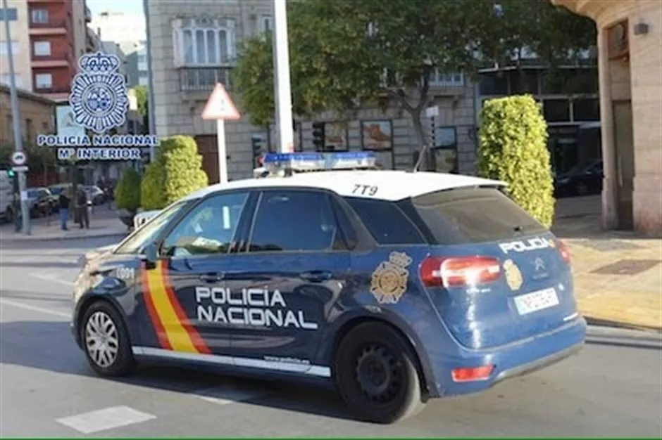 noticias cadiz policia algeciras_0.jpg