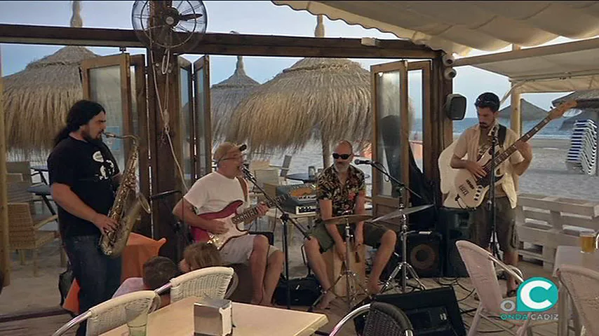 noticias cadiz puestas de sol_1_0.jpg