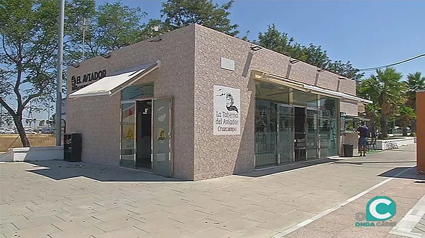 noticias cadiz quiosco1.jpg