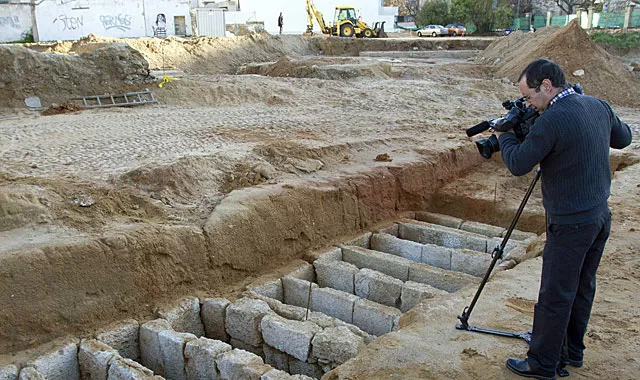 noticias cadiz solar subdelegacion.jpg