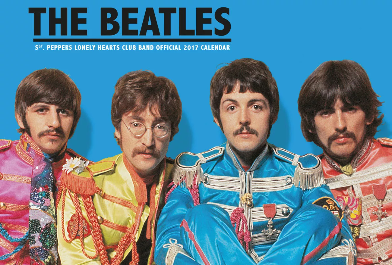 noticias cadiz the-beatles.jpg