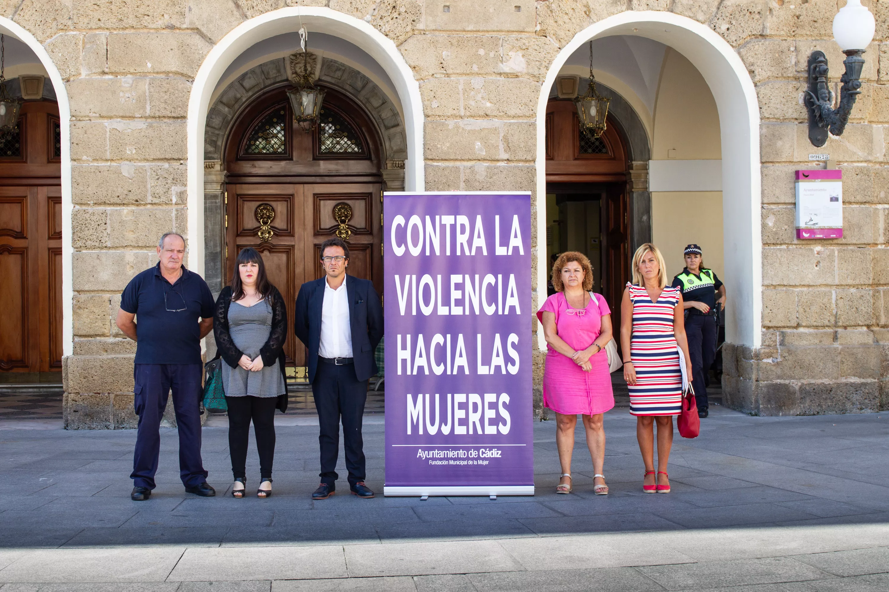 FOTO - 10-09-2018 Minuto Silencio-1.jpg