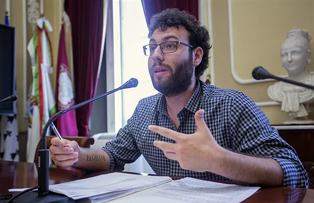 noticias cadiz Adrián Martínez de Pinillos1.jpg