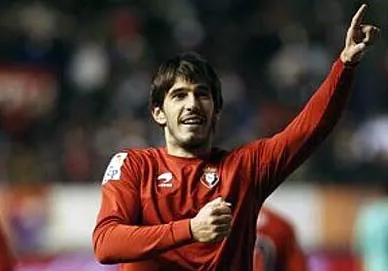 noticias cadiz Dejan Lekic_0_0.jpg