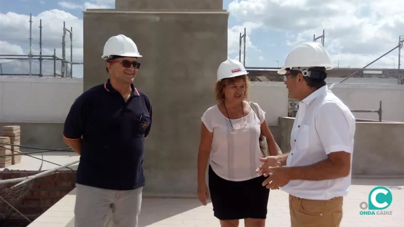 noticias cadiz Eva Tubio.jpg