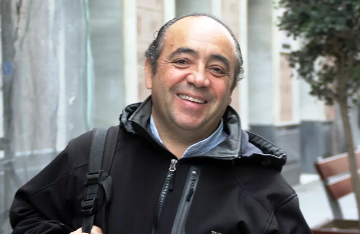 noticias cadiz Kiki.JPG