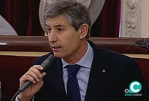 noticias cadiz Pérez Dorado Ciudadanos1ok_0.jpg