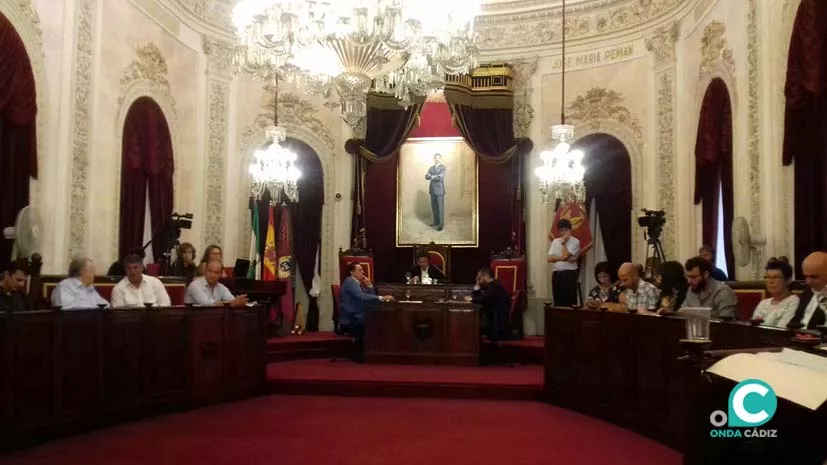 noticias cadiz Pleno_6.jpg