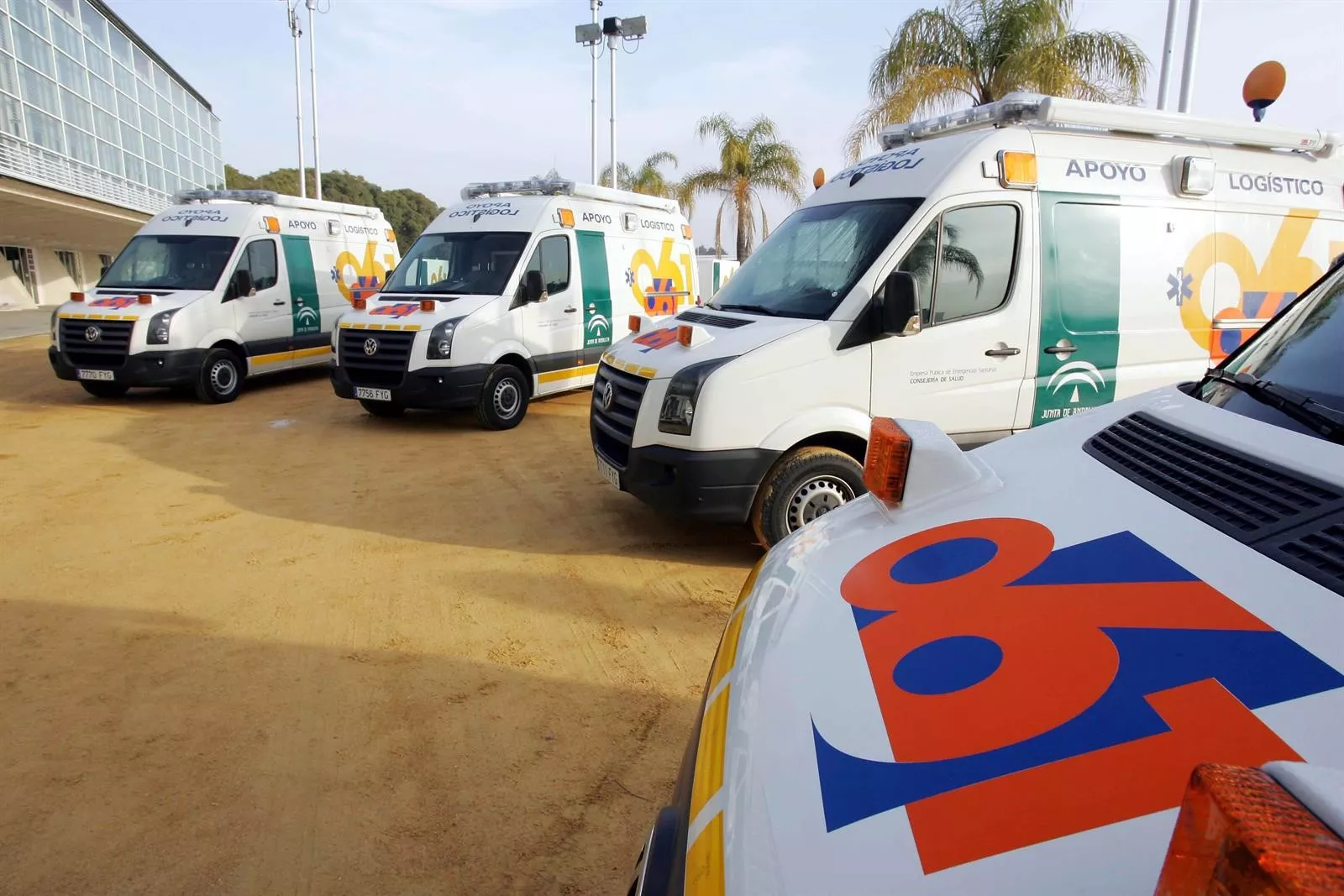 noticias cadiz ambulancias sanlucar.jpg