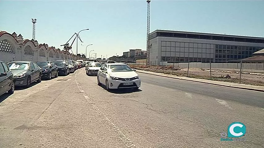 noticias cadiz astilleros1_2_0.jpg